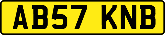 AB57KNB