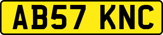 AB57KNC