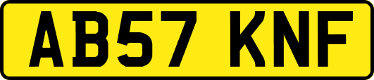 AB57KNF