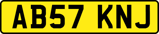 AB57KNJ