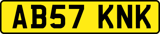 AB57KNK