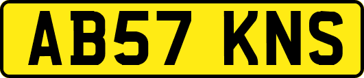 AB57KNS