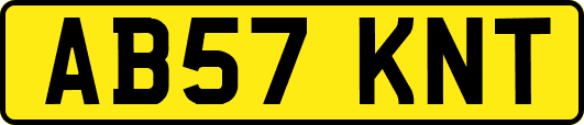 AB57KNT