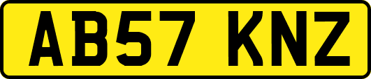 AB57KNZ