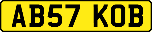 AB57KOB