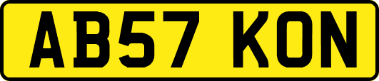 AB57KON