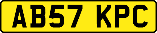 AB57KPC