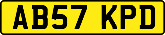 AB57KPD
