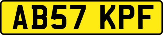 AB57KPF