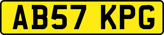 AB57KPG