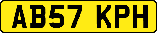 AB57KPH