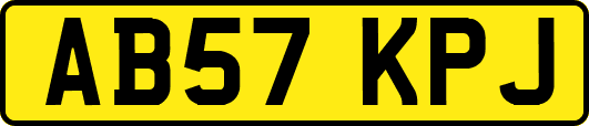 AB57KPJ