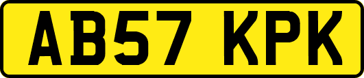 AB57KPK