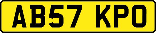 AB57KPO