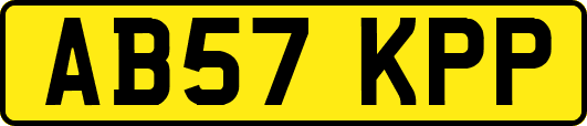 AB57KPP