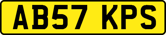 AB57KPS