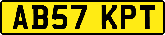 AB57KPT