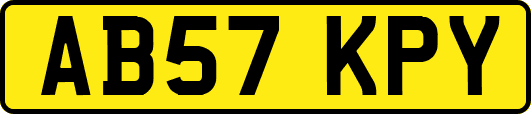 AB57KPY
