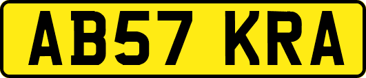 AB57KRA