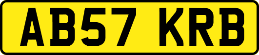 AB57KRB