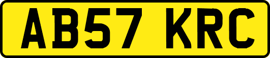 AB57KRC