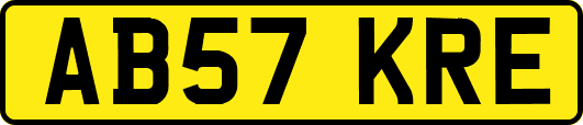 AB57KRE