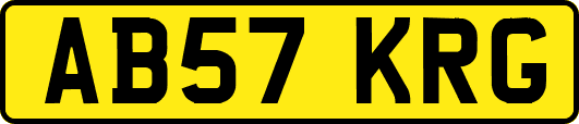 AB57KRG
