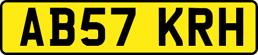 AB57KRH
