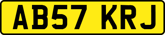 AB57KRJ