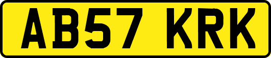 AB57KRK