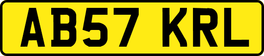 AB57KRL