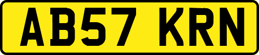 AB57KRN