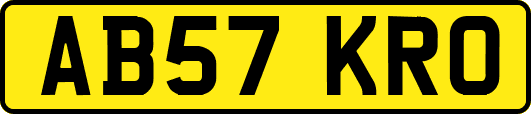 AB57KRO