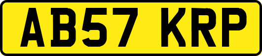 AB57KRP