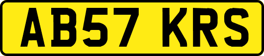 AB57KRS