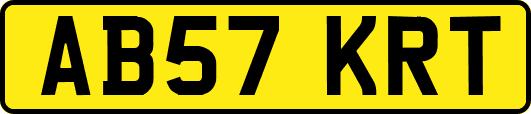 AB57KRT