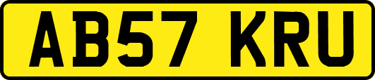 AB57KRU