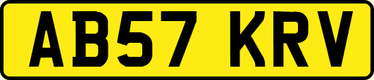 AB57KRV