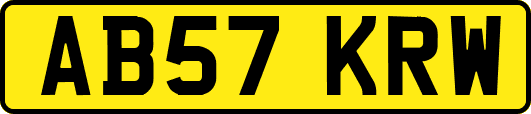 AB57KRW