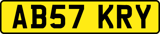 AB57KRY