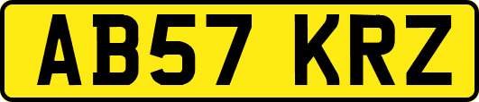 AB57KRZ