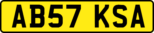 AB57KSA