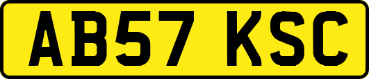 AB57KSC