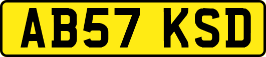 AB57KSD