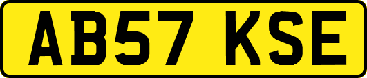 AB57KSE