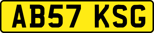 AB57KSG
