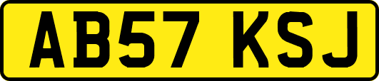 AB57KSJ