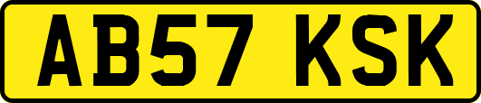 AB57KSK