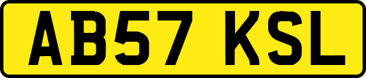 AB57KSL