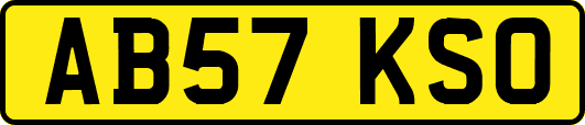 AB57KSO